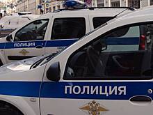 Россиянка занималась сексом на глазах у младшего сына и была арестована