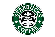 Mash: рэпер Тимати и бизнесмен Антон Пинский станут совладельцами Starbucks в России