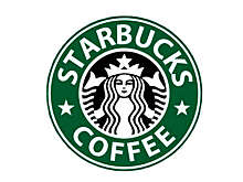 CNN: житель Калифорнии отсудил у Starbucks $50 млн из-за ожогов от чая