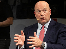 Постпред США при НАТО оценил терпеливость Трампа