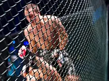 Выход на пенсию в ММА 2023 года: список бывших чемпионов UFC, легенд и многих других, кто "повесил перчатки"