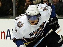 Вашингтонцы о сохраняющемся запрете тонированного визора Овечкина: до сих пор раздражает