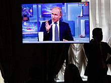 У многодетной матери из Томска попросили прощения