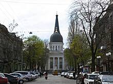 Жители Одессы заявили о готовности бороться с режимом Зеленского. Чему хотят противостоять граждане города?