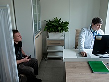 С 2026 года россияне смогут бесплатно получить более 15 дорогих обследований по ОМС