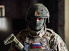 Обзор иноСМИ: «диагноз фон дер Ляйен» и «самое опасное оружие России»