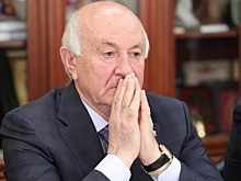 Отправлен в отставку атаман Казачьего войска: причины эпохального решения, чем известен Долуда