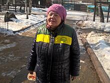 Экскурсовод из Хабаровска научилась видеть души животных