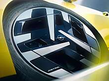 Opel Astra: новый облик, мощные гибриды и просторный салон