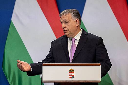 Страна ЕС назвала Украину своим врагом