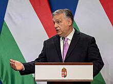 Страна ЕС назвала Украину своим врагом