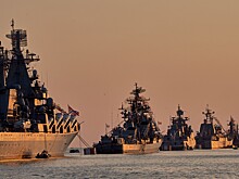 «Настоящий ужас»: стало известно, где может начаться третья мировая война