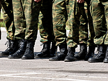 В Новосибирске опубликован исчерпывающий список выплат бойцам СВО