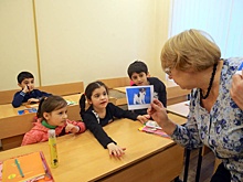Нужно ли сокращать в классе число не говорящих по-русски учеников