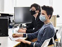 Началась регистрация старшеклассников из Алтуфьева на городской интеллектуальный конкурс