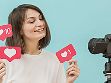 Юрист Наталья Глебова о предложении обложить НДФЛ доходы блогеров: Это непонятная инициатива и не нужно ничего усложнять