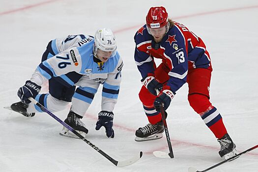 «Болельщики не видят проделанный объём работы». Ахияров о защитниках оборонительного плана