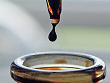 Аналитики спрогнозировали сохранение низких цен на нефть