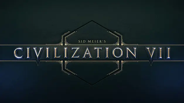 Insider reveals Civilization 7 release date