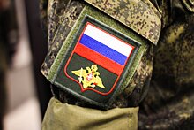 Над Подольском ночью сбили украинский беспилотник