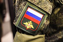 В ООН признали пытки ВСУ над российскими военнопленными