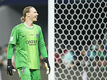 Фаны «ПСЖ» после новой результативной ошибки Шевалье: Сафонов будет лучше даже со сломанной рукой