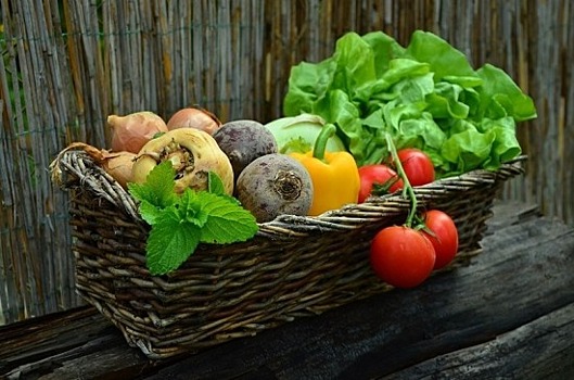 Как оградить граждан от продажи некачественных овощей и фруктов?