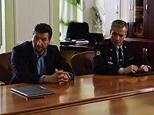 Менты перестанут воевать!