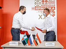 Поели Фоминой яишни, сплясали Тимоню