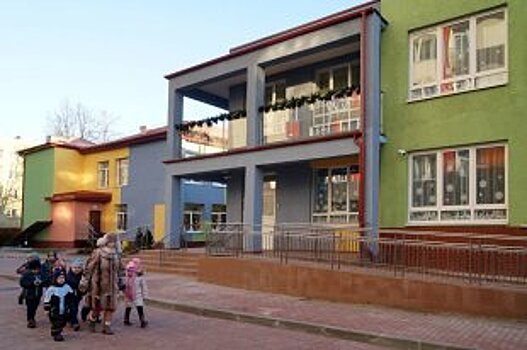 В Великом Новгороде провалился эксперимент с "доходными квартирами"