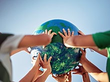 День Матери-Земли: землетрясения на Урале, печное отопление на Сахалине и берега Чусовой