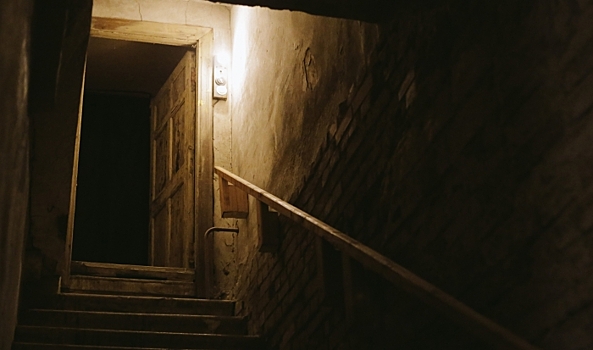 В Волгоградской области ищут исполнителя для ремонта бомбоубежища