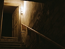 В Волгоградской области ищут исполнителя для ремонта бомбоубежища