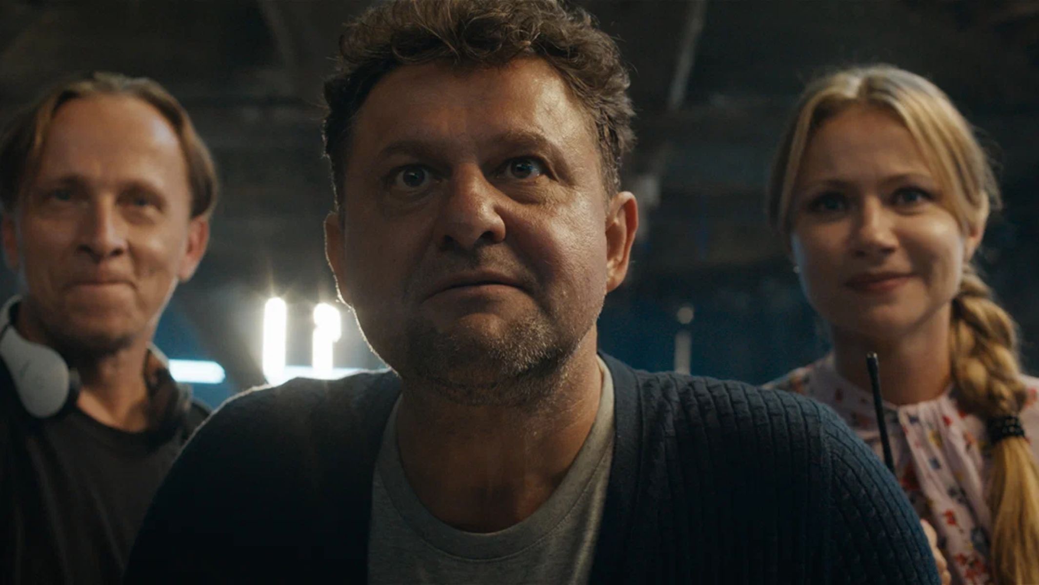 Отцы главные роли. Семён трескунов семейный бизнес. Отцы главные роли. Отцы главные роли. Виталия корниенко с папой.