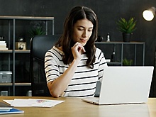 Директор Института лингвистики РГГУ Исаев рассказал о преимуществах онлайн-курсов