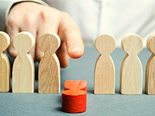 Национальные особенности безработицы