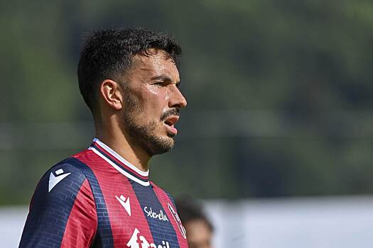 «Интер» ударил по своим чемпионским шансам, «Аталанта» с «Торино» на пару забили 8 мячей