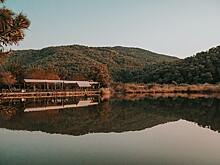 Куда поехать в Турцию в санаторий