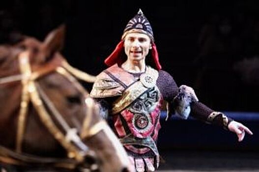 История национального костюма. Как казаки переняли одежду черкесов?