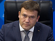 Почему суд не арестовал главу корпорации «Ак Барс» по делу о взятке на 65 млн рублей?