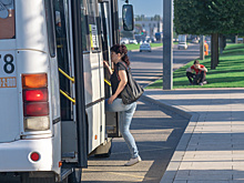 Мэрия Сочи сообщила о подорожании проезда в общественном транспорте с 20 августа