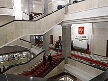 Закон о штрафах до 6 млн руб. за онлайн-продажу поддельных лекарств принят Госдумой
