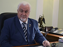 Евгений Матушкин: "Доходы регионального бюджета увеличиваются"