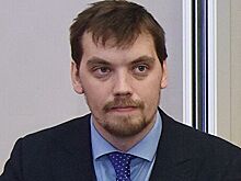 Премьер Украины пришел на концерт неонацистов