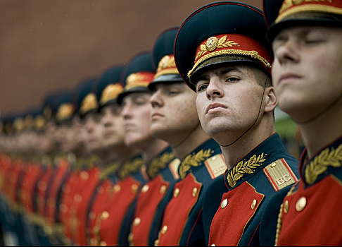В ЗАТО Циолковский появится военно-патриотический полигон при грантовой поддержке Минобрнауки Приамурья