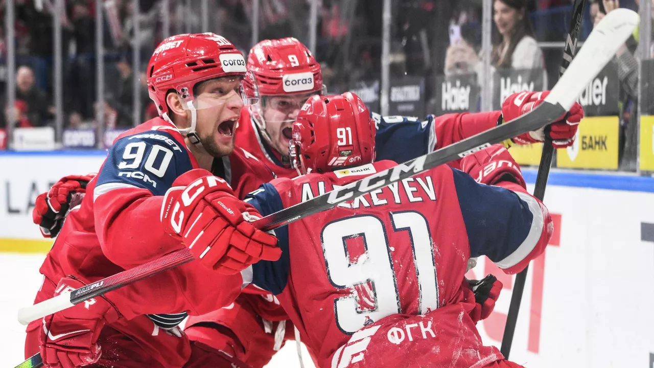 ����������&nbsp; ������� �������� ����� � ������ ����� ����� ����� ��������