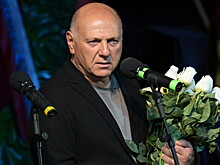 Трагедия в личной жизни и раскол в театре: судьба Сергея Газарова