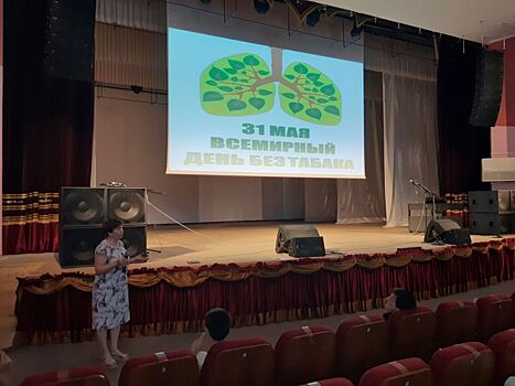 Врач-нарколог рассказала о вреде пассивного курения для детей