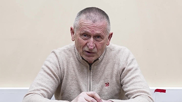 Задержанные по делу о покушении на генерала Алексеева признали вину