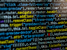 Российская IT-отрасль может потерять доступ к библиотекам открытого кода